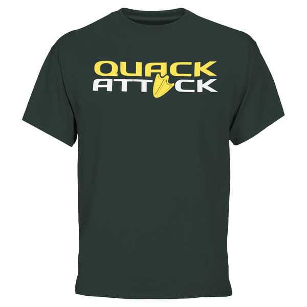 Oregon Ducks Team Pride WEM T-Shirt - Green,We sell and wholesale Oregon Ducks Team Pride WEM T-Shirt - Green on line form chian!